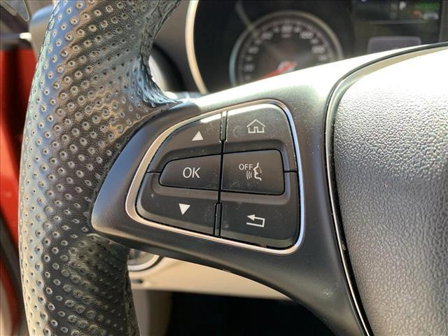 used 2019 Mercedes-Benz GLC 350e car, priced at $21,201