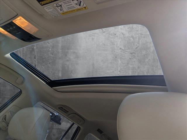 used 2015 Lexus GX 460 car, priced at $23,500