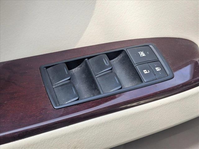 used 2015 Lexus GX 460 car, priced at $23,500