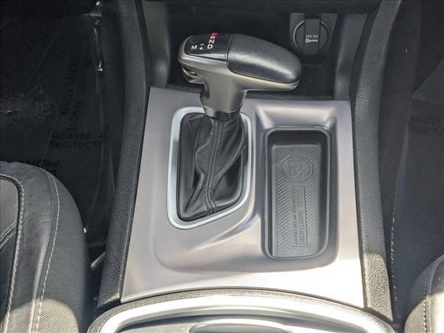 used 2021 Dodge Charger car, priced at $21,000
