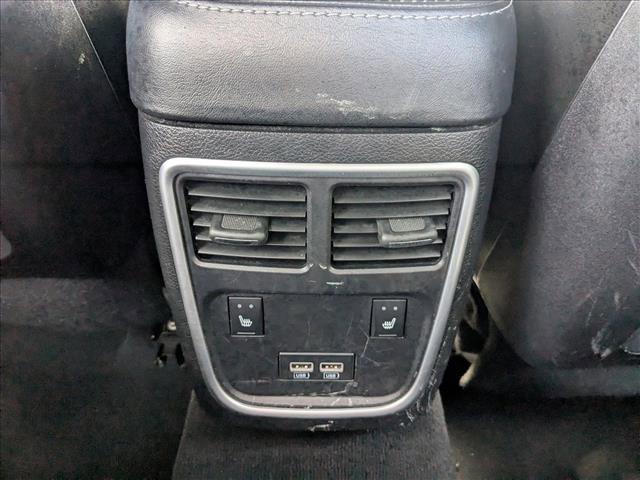 used 2021 Dodge Charger car, priced at $21,000