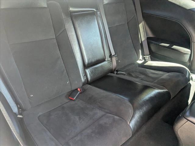 used 2019 Dodge Challenger car, priced at $20,761