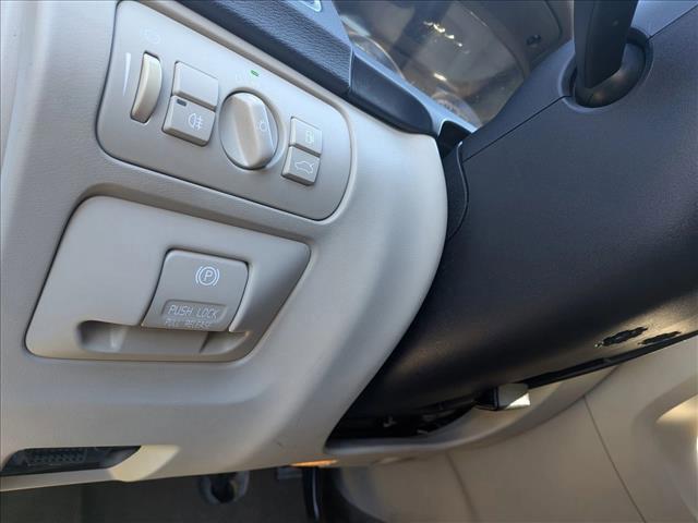 used 2012 Volvo S60 car, priced at $7,500