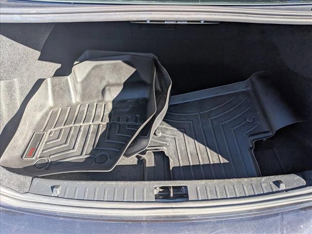 used 2012 Volvo S60 car, priced at $7,500