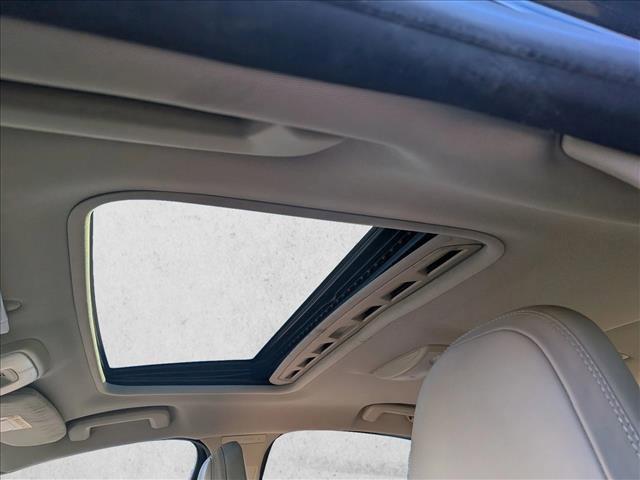 used 2012 Volvo S60 car, priced at $7,500