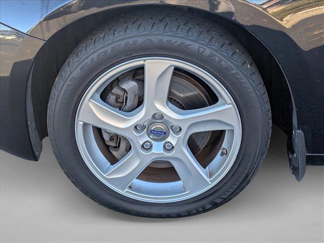 used 2012 Volvo S60 car, priced at $7,500