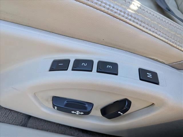 used 2012 Volvo S60 car, priced at $7,500