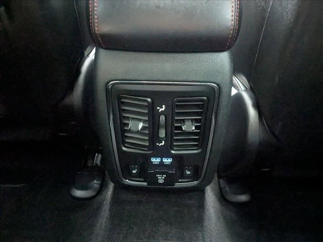 used 2018 Jeep Grand Cherokee car, priced at $22,455