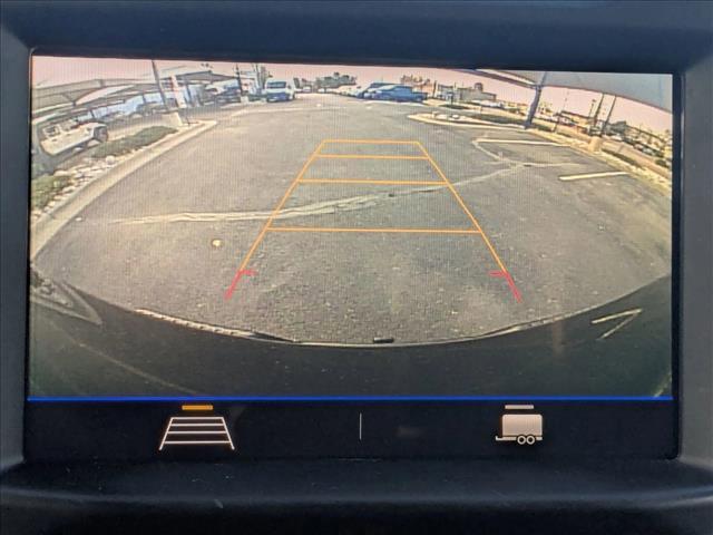 used 2020 Chevrolet Silverado 1500 car, priced at $34,000