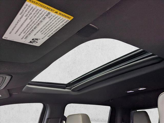 used 2024 Chevrolet Silverado 2500 car, priced at $70,500