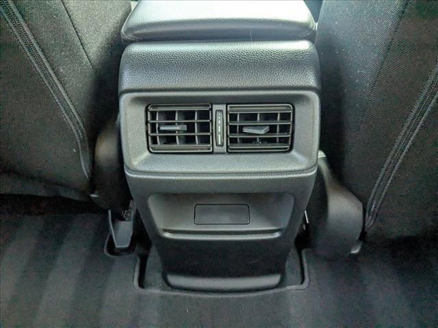 used 2023 Honda CR-V car, priced at $30,505
