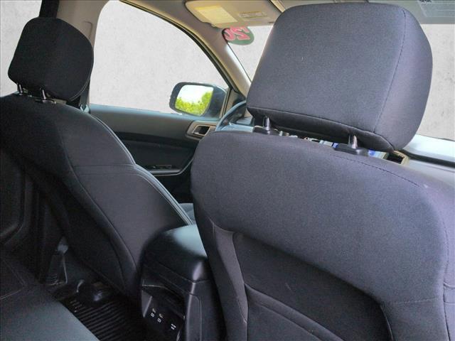 used 2020 Ford Ranger car, priced at $20,000