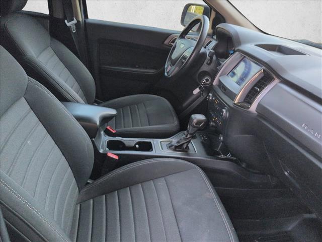used 2020 Ford Ranger car, priced at $20,000
