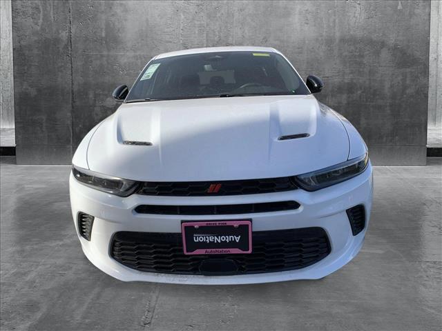 new 2024 Dodge Hornet car, priced at $30,596