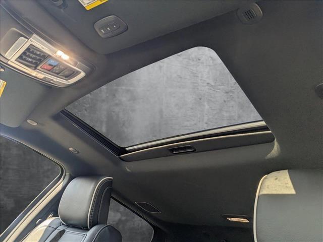 new 2025 Ram 2500 car, priced at $80,599