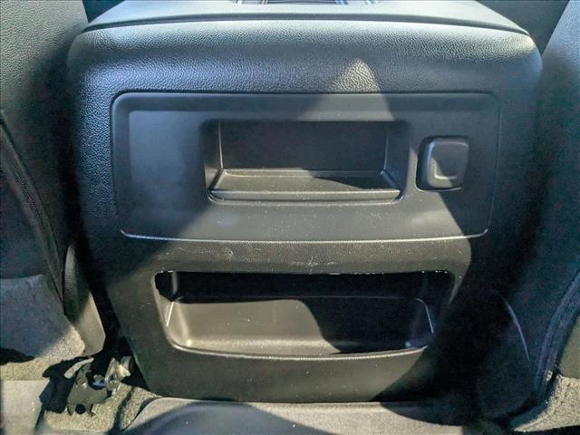 used 2016 Chevrolet Silverado 3500 car, priced at $42,000