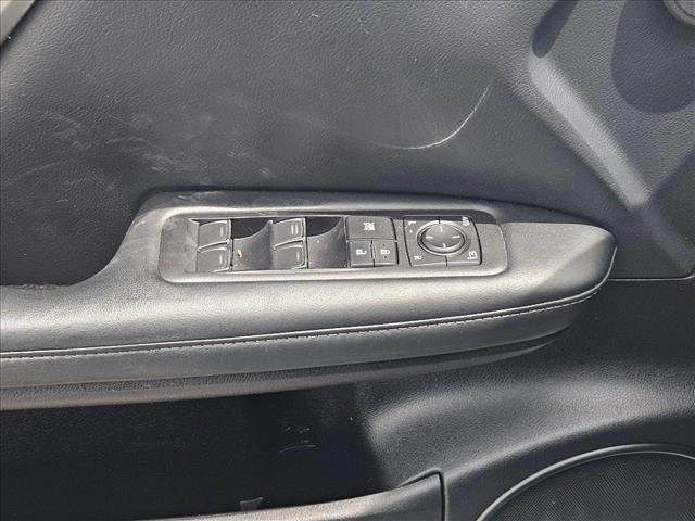 used 2022 Lexus RX 350 car, priced at $36,800
