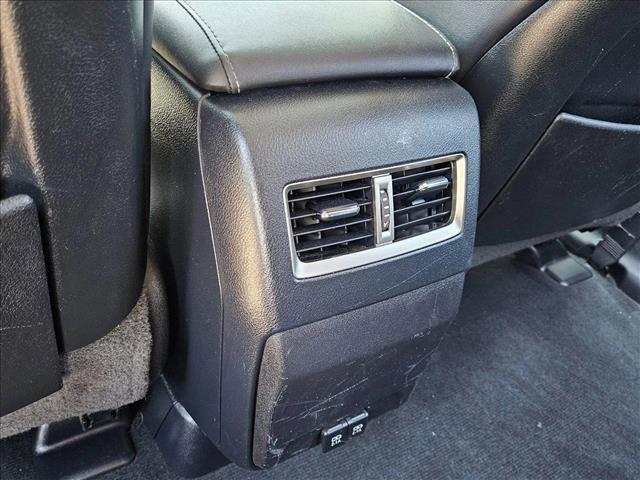 used 2022 Lexus RX 350 car, priced at $35,180