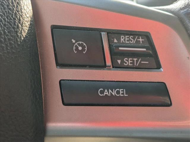 used 2014 Subaru Legacy car, priced at $9,000