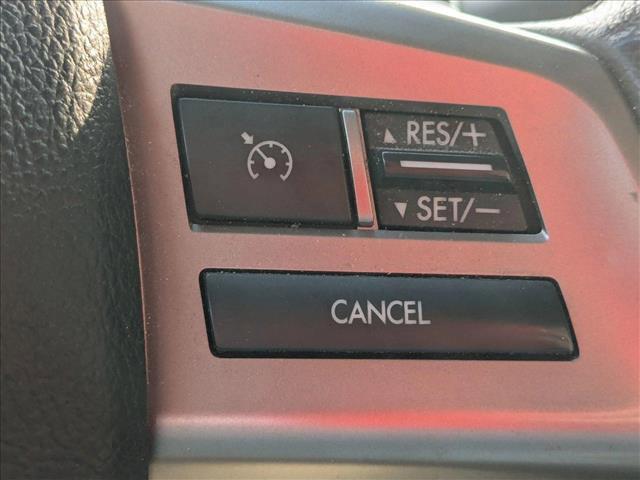 used 2014 Subaru Legacy car, priced at $9,178