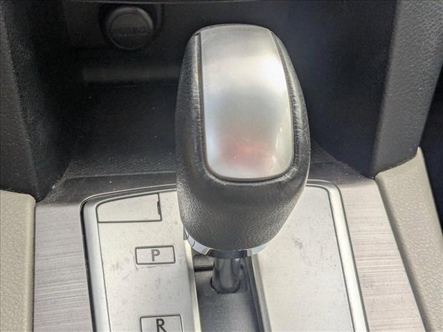 used 2014 Subaru Legacy car, priced at $9,178