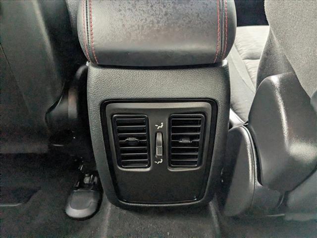 used 2024 Dodge Durango car, priced at $47,000