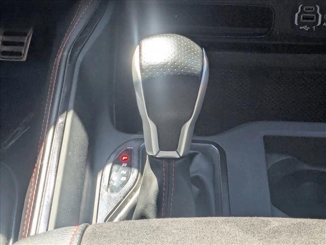used 2024 Ram 1500 car, priced at $90,995