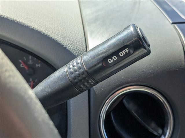 used 2006 Ford F-150 car, priced at $10,000
