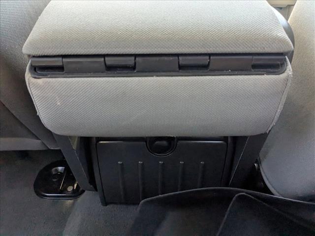 used 2006 Ford F-150 car, priced at $10,000