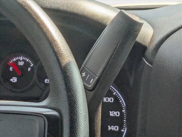 used 2024 GMC Sierra 2500 car, priced at $51,000