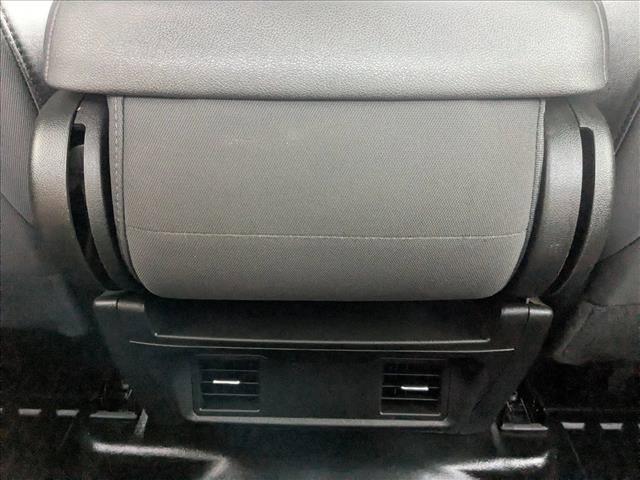 used 2024 GMC Sierra 2500 car, priced at $51,000