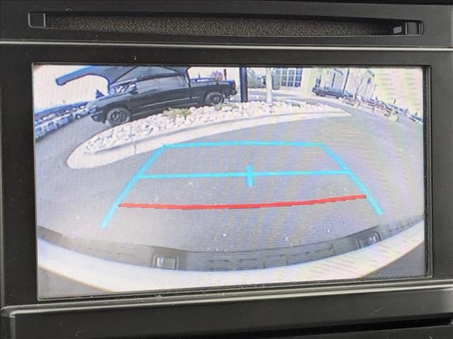 used 2019 Toyota Tacoma car, priced at $23,200