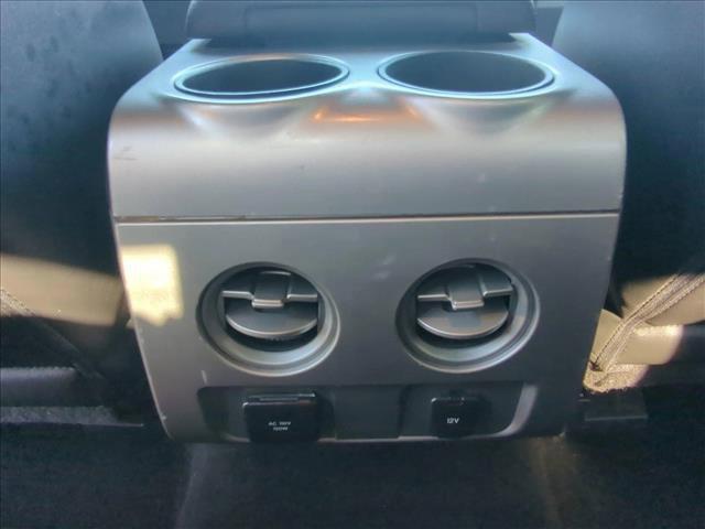 used 2013 Ford F-150 car, priced at $22,488