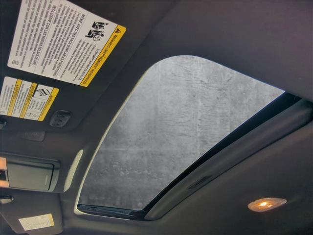 used 2013 Ford F-150 car, priced at $22,488