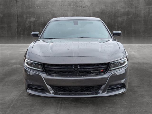 new 2023 Dodge Charger car, priced at $26,148