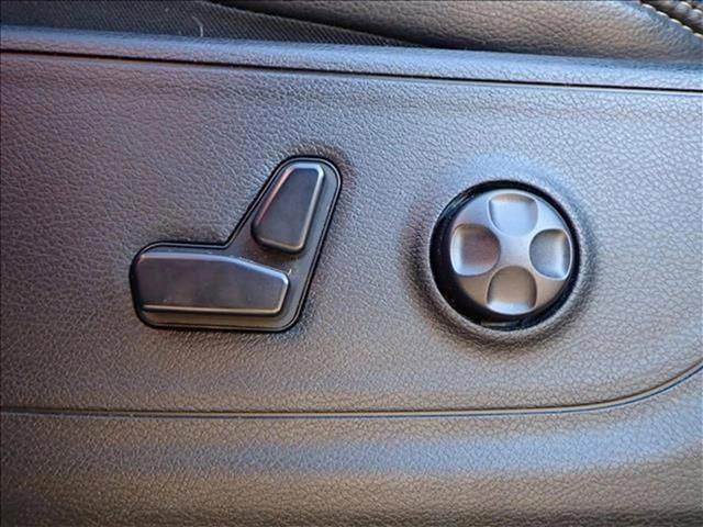 used 2020 Ram 1500 car, priced at $36,700