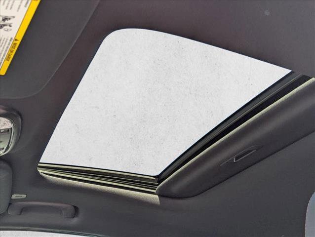 new 2026 Dodge Durango car, priced at $45,720