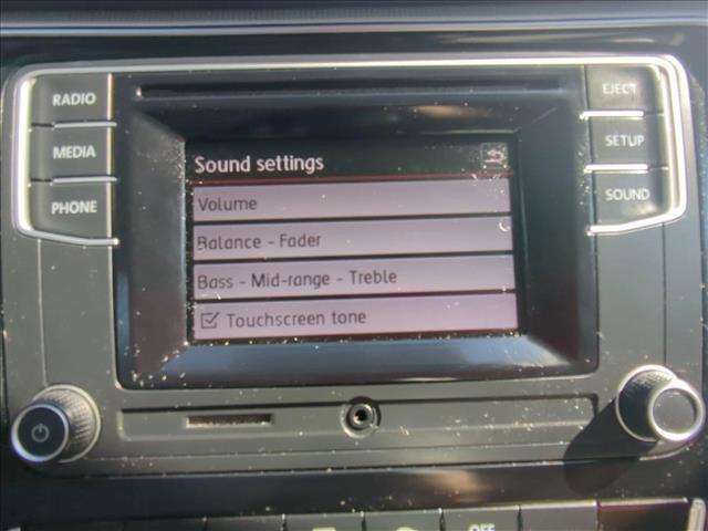 used 2018 Volkswagen Passat car, priced at $11,780