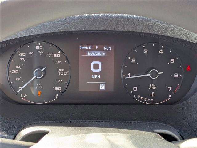 new 2026 Ram ProMaster 3500 car, priced at $55,416