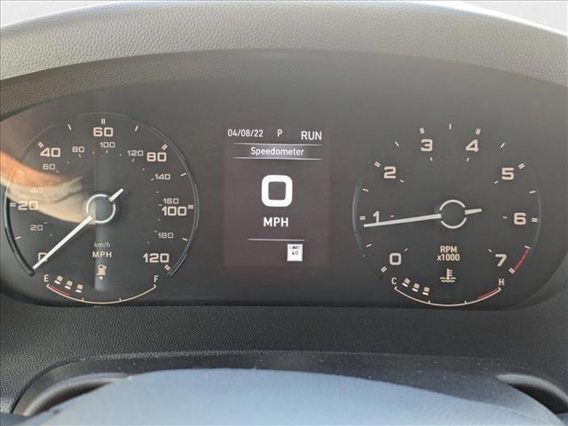 new 2025 Ram ProMaster 1500 car, priced at $39,496