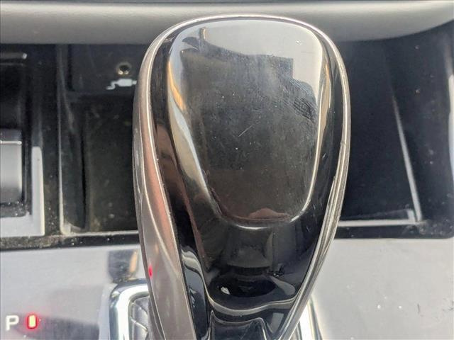 used 2022 Subaru Legacy car, priced at $20,000