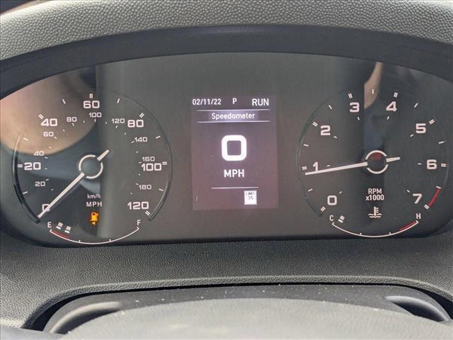 new 2025 Ram ProMaster 1500 car, priced at $44,344