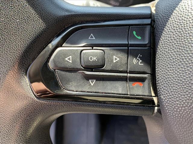 used 2022 Ram ProMaster 2500 car, priced at $26,277