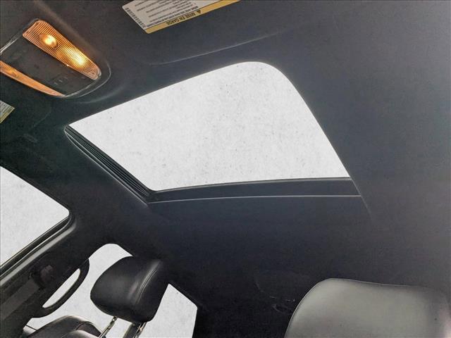 used 2017 Dodge Durango car, priced at $21,997
