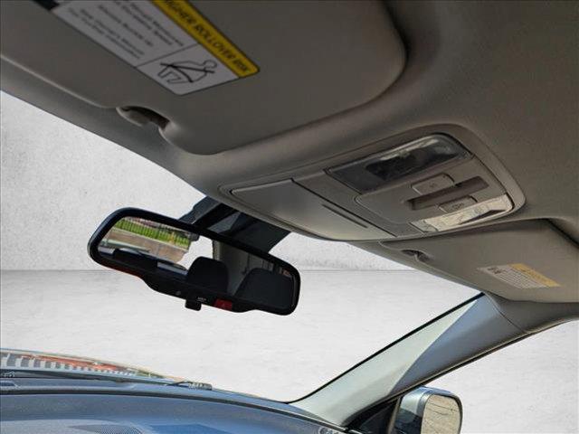 used 2023 Kia Soul car, priced at $17,335