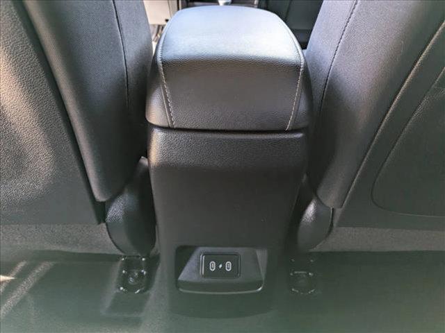 used 2023 Kia Soul car, priced at $17,335