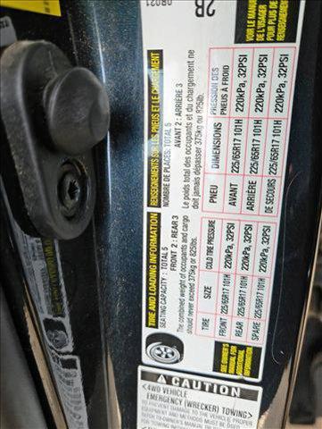 used 2012 Toyota RAV4 car, priced at $12,475