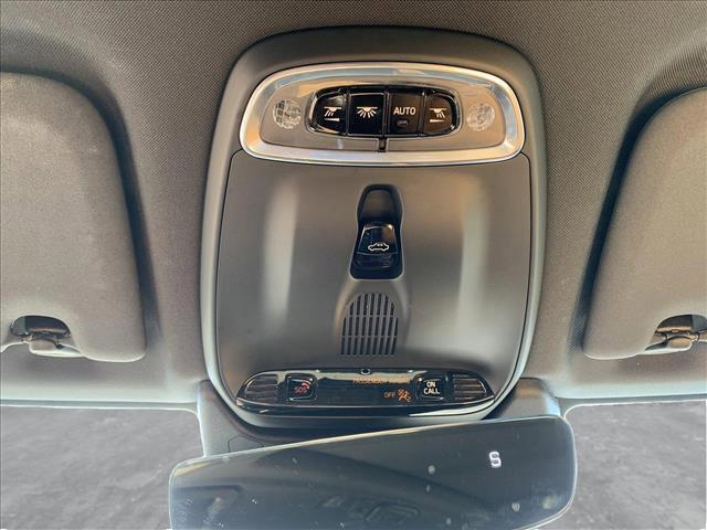 used 2020 Volvo XC60 Recharge Plug-In Hybrid car, priced at $33,270