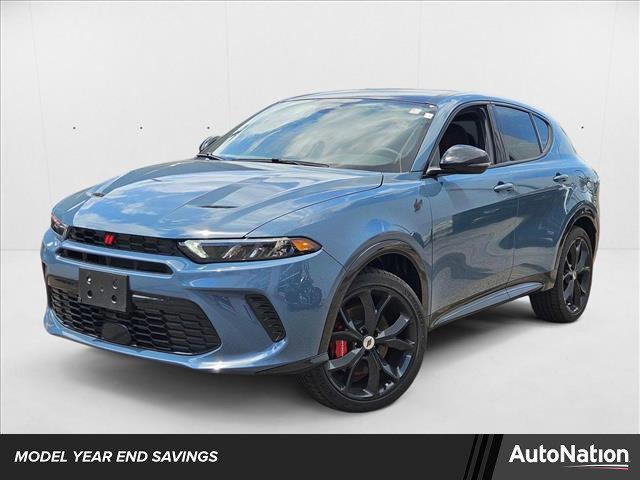 new 2024 Dodge Hornet car, priced at $36,799