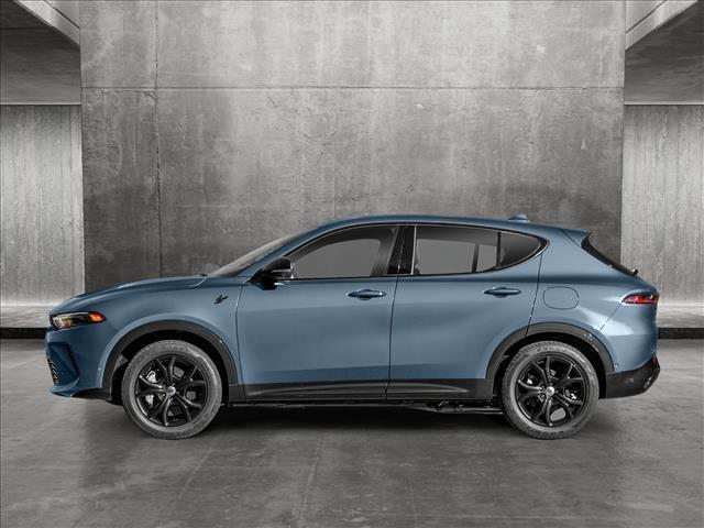 new 2024 Dodge Hornet car, priced at $34,982